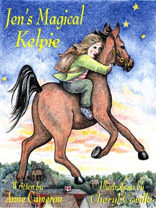 Click image to view full cover